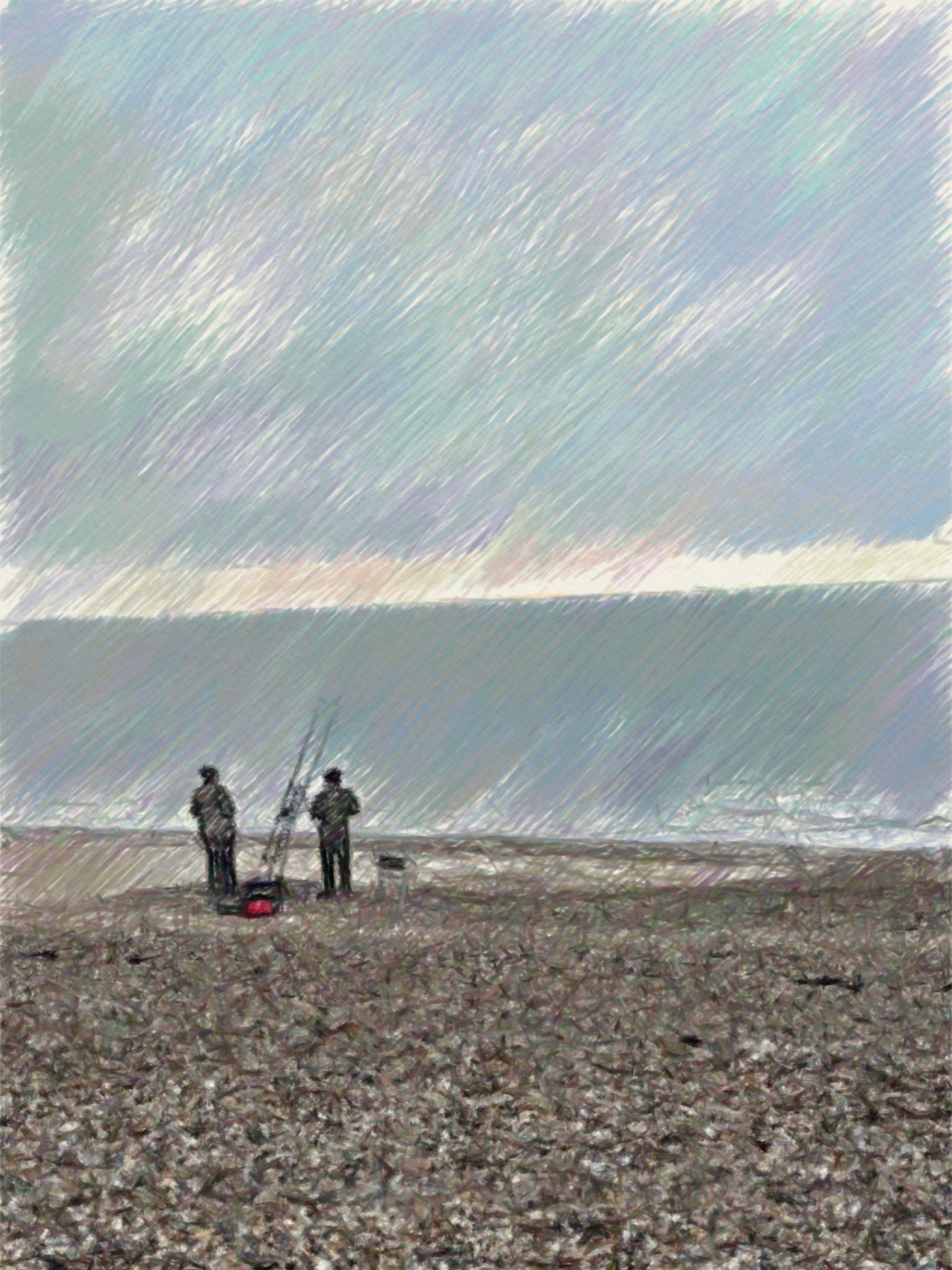 Sussex Coast and Sea Shore collection   FREE print and upgrades  Just Click on the drop down to choose       FULL 365 DAY GUARANTEE