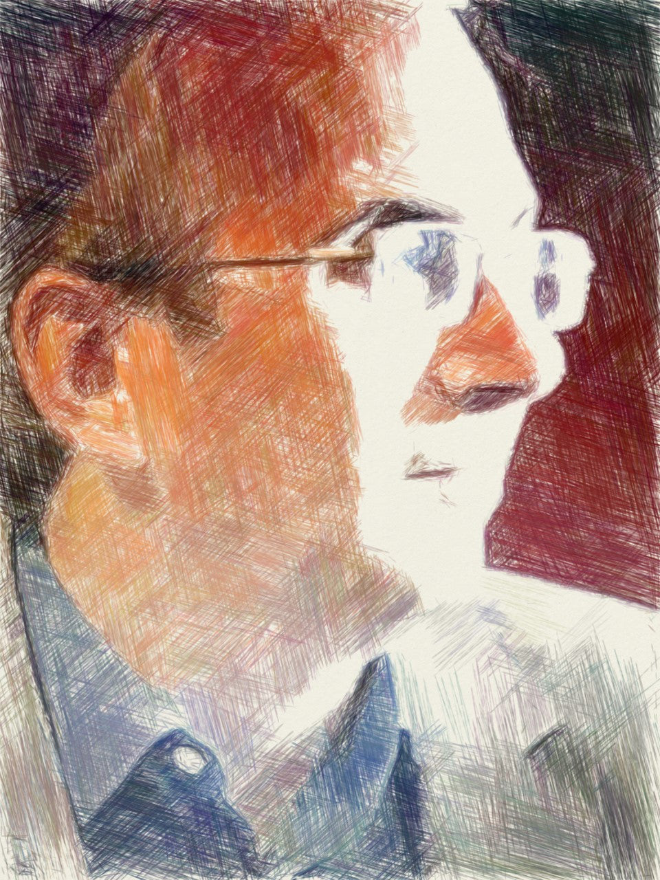 Commission Your Memory and  celebration Oil Painting prices from £175 to £297 with just a £45.00 deposit (refer below)