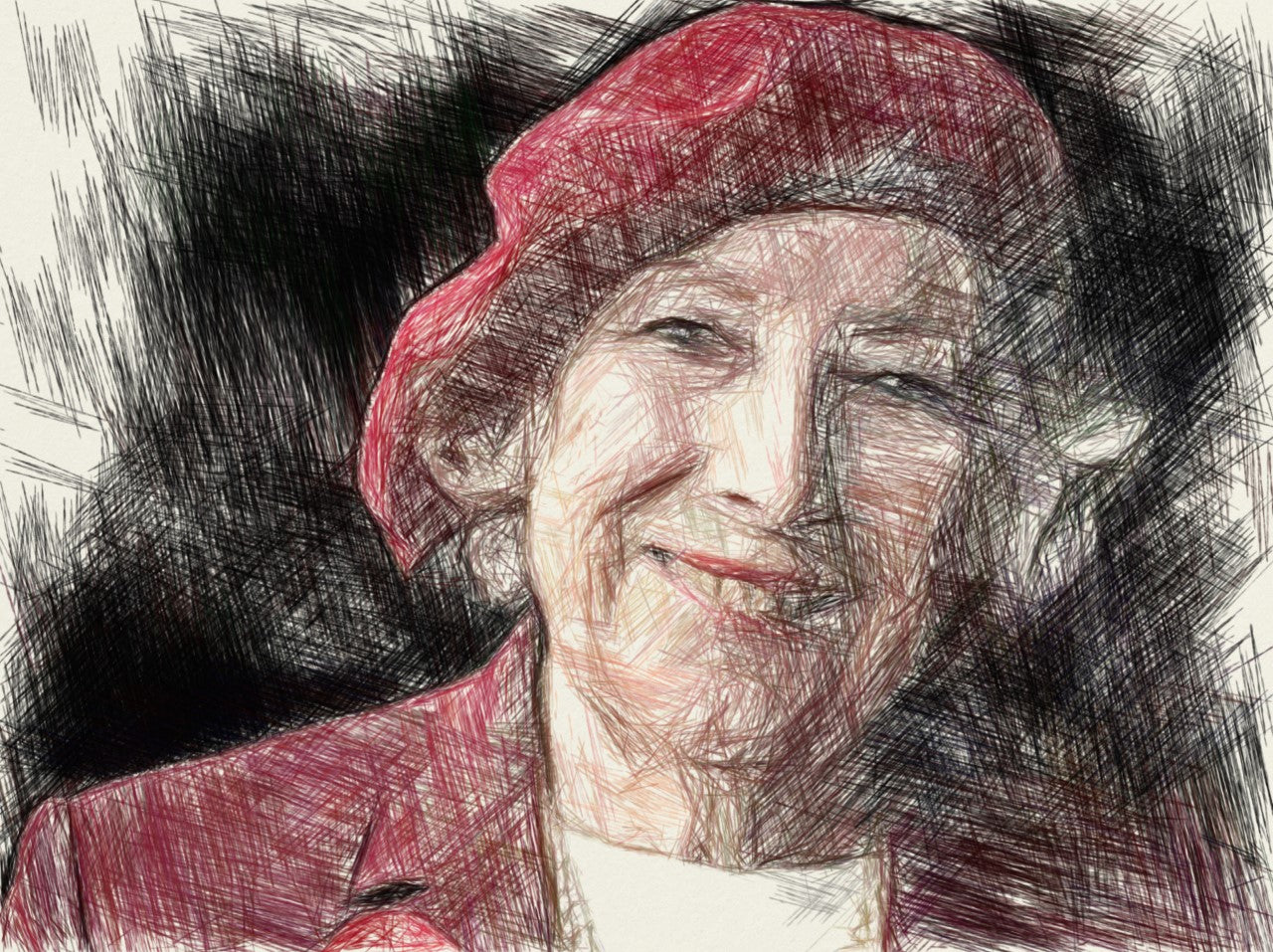Commission Your Memory and  celebration Oil Painting prices from £175 to £297 with just a £45.00 deposit (refer below)
