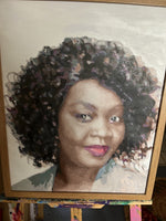 Commission Your Memory and  celebration Oil Painting prices from £175 to £297 with just a £45.00 deposit (refer below)