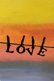 The Romantic Collection FREE ART PRINT FROM DAVID YOUR  ARTIST